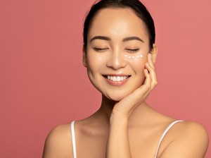 7 Rangkaian Skincare Ini Cocok untuk Kulit Berminyak