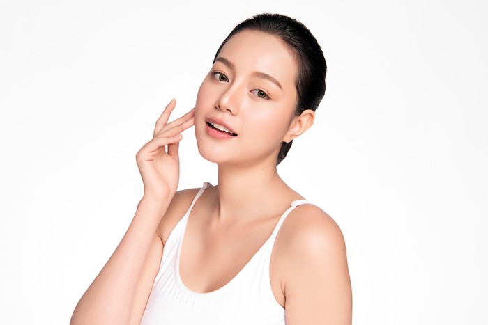 skincare skincare
