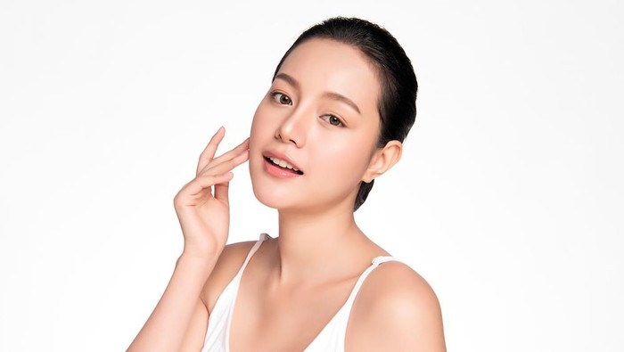 skincare skincare