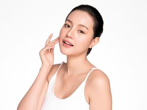 5 Skincare Jerawat yang Aman Untuk Ibu Hamil