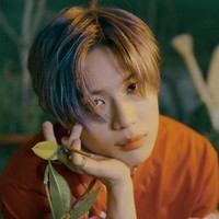 Taemin akan memulai wajib militernya pada 31 Mei 2021. Maknae grup SHINee ini menjadi member terakhir yang menjalani wamil setelah Onew, Key, dan Minho. Foto: dok SM Entertainment