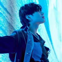 Sebelum memulai wamil, Taemin akan menghelat konser solo pertamanya yang diadakan secara virtual. Konser bertajuk ’Never Gonna Dance Again’ dapat ditonton melalui platform Beyond Live, pada 2 Mei 2021. Foto: dok SM Entertainment