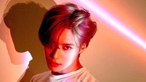 taemin
