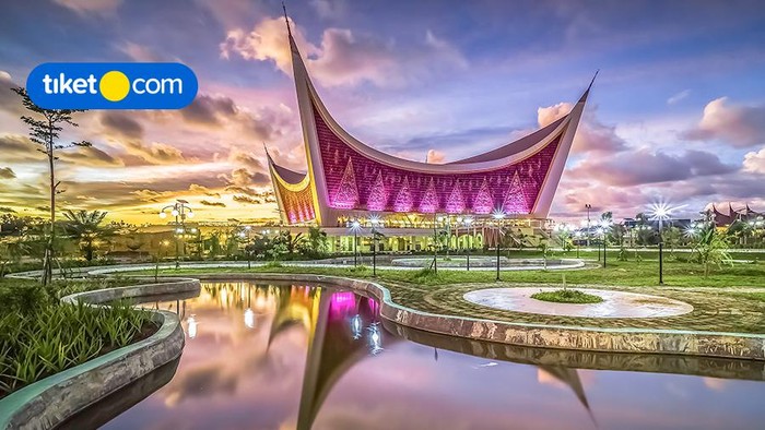 tiket.com