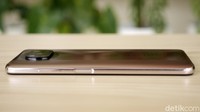 Unboxing Poco X3 Pro