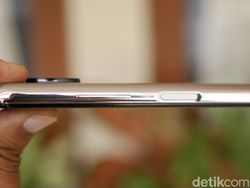 Unboxing Poco X3 Pro, Performa Buas Harga Rp 3 Jutaan