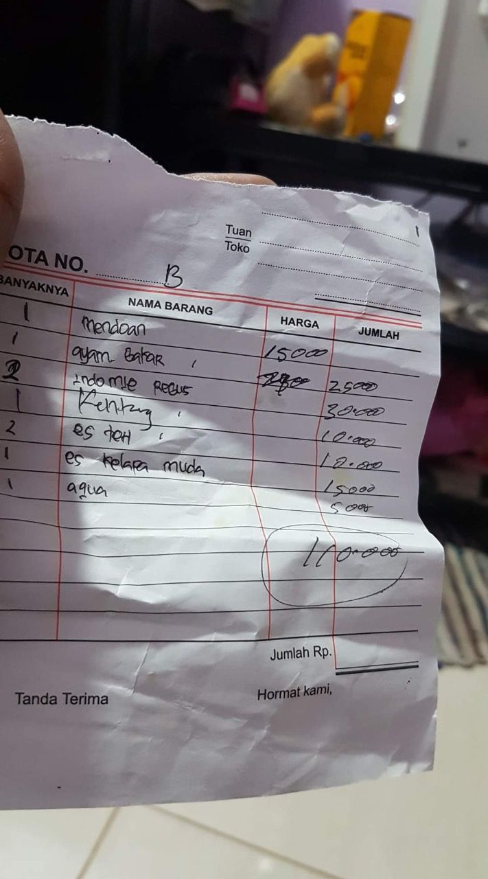 fogyás beteg co uk bikinibod zsírégető vélemények