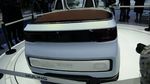 Mobil Listrik Mungil Wuling Rp 61 Juta Tampil Tanpa Atap, Jadinya Imut Banget