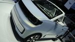 Mobil Listrik Mungil Wuling Rp 61 Juta Tampil Tanpa Atap, Jadinya Imut Banget