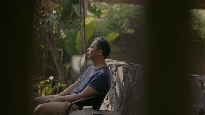 Yura Yunita, Ringgo Agus Rahman, Nirina Zubir