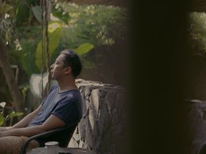 7 Film Pendek Terbaik dan Gratis, Cocok Ditonton Sambil Santai