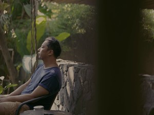 7 Film Pendek Terbaik dan Gratis, Cocok Ditonton Sambil Santai