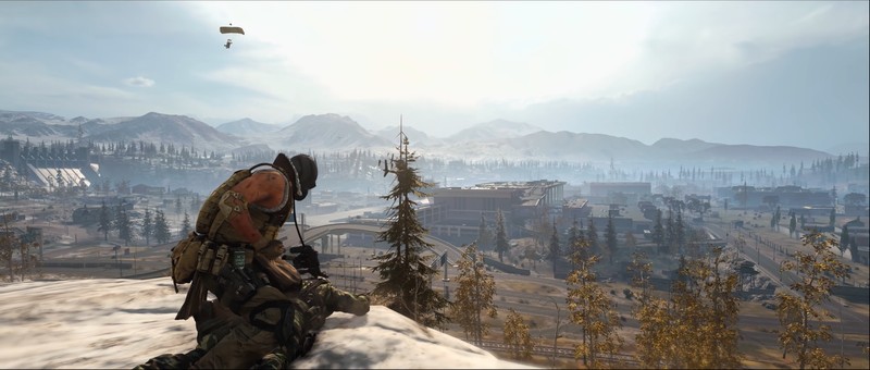 10 Game PC Gratis Terbaik yang Wajib Kamu Coba