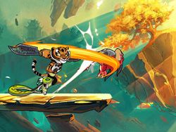 Seru dan Asyik, Ini Daftar 10 Game PC Gratis Wajib Coba