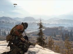 Seru dan Asyik, Ini Daftar 10 Game PC Gratis Wajib Coba