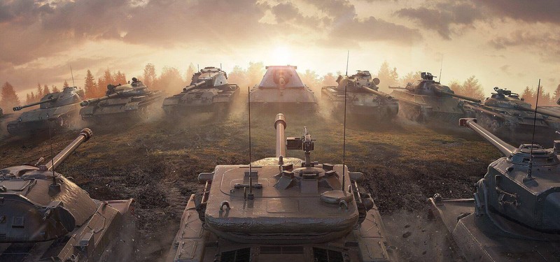 10 Game PC Gratis Terbaik yang Wajib Kamu Coba