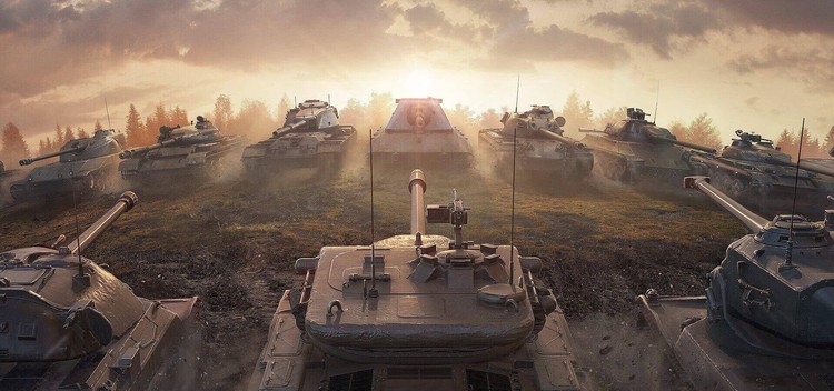 10 Game PC Gratis Terbaik yang Wajib Kamu Coba 10 Game PC Gratis Terbaik yang Wajib Kamu Coba
