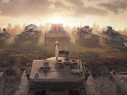 Seru dan Asyik, Ini Daftar 10 Game PC Gratis Wajib Coba