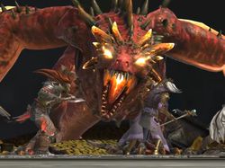 Seru dan Asyik, Ini Daftar 10 Game PC Gratis Wajib Coba