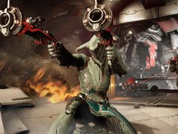 Seru dan Asyik, Ini Daftar 10 Game PC Gratis Wajib Coba