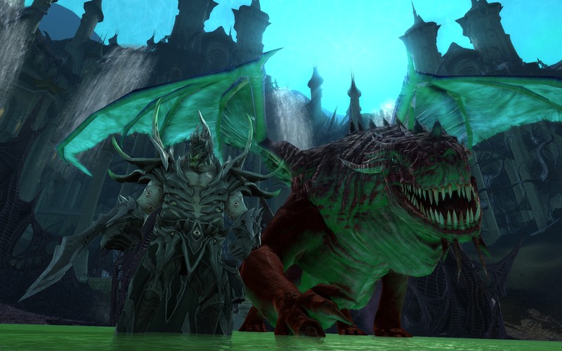 10 Game PC Gratis Terbaik yang Wajib Kamu Coba