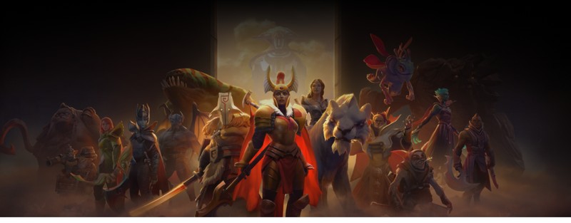 10 Game PC Gratis Terbaik yang Wajib Kamu Coba