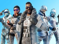 Seru dan Asyik, Ini Daftar 10 Game PC Gratis Wajib Coba