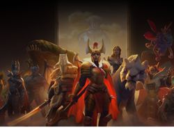 Seru dan Asyik, Ini Daftar 10 Game PC Gratis Wajib Coba