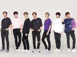 BTS hingga Ikatan Cinta, Tagar Terpopuler di Twitter Paruh Pertama 2021