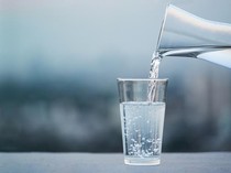 Haus Tak Tertahankan Saat Puasa? Coba Perhatikan 7 Kebiasaan Makan Ini