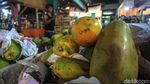 Bagus Dikonsumsi di Bulan Puasa, Ini Manfaat Buah Pepaya
