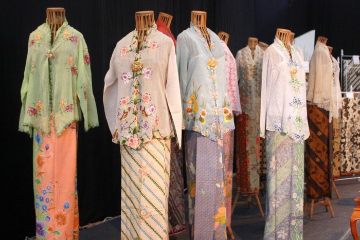 Batik