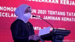 Beasiswa Pendidikan untuk Anak di Masa Pandemi