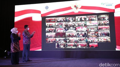 Beasiswa Pendidikan untuk Anak di Masa Pandemi