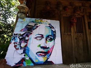 35+ Kata-kata Inspiratif Hari Kartini 2025 yang Bangkitkan Semangat Wanita