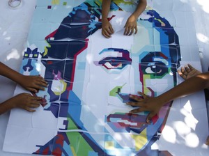 8 Sosok Kartini dari Dunia Teknologi 2021