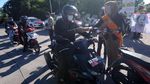 Beragam Aksi Peringati Hari Kartini di Berbagai Daerah