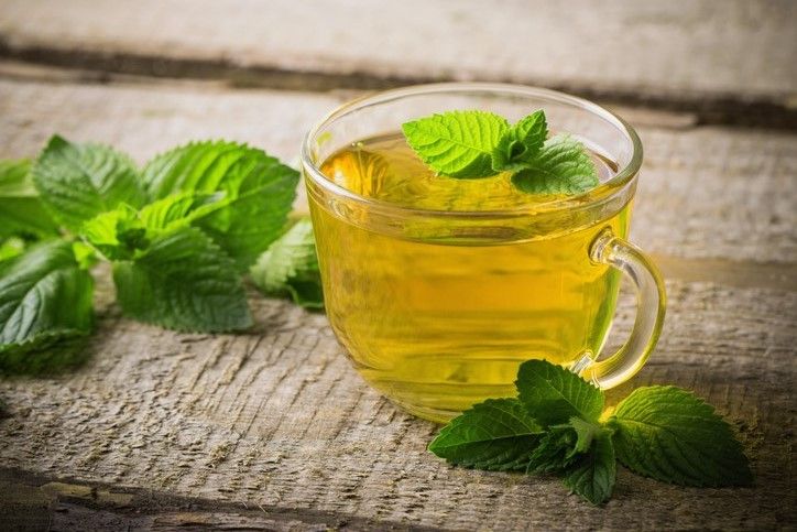 Konsumsi 6 Bumbu Dapur Ini untuk Pencernaan Lebih Sehat Selama Puasa