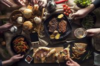 Daftar Harga Obat Asam Lambung Kalbe Terkini April 2021 Blibli