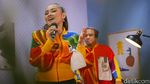 Close Friends Kini Punya Kekuatan Cinta