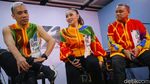 Close Friends Kini Punya Kekuatan Cinta