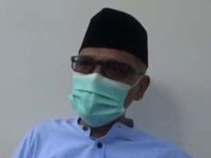Keluarga KH Hasyim Asyari Minta Kemendikbud Objektif Tulis Kamus Sejarah