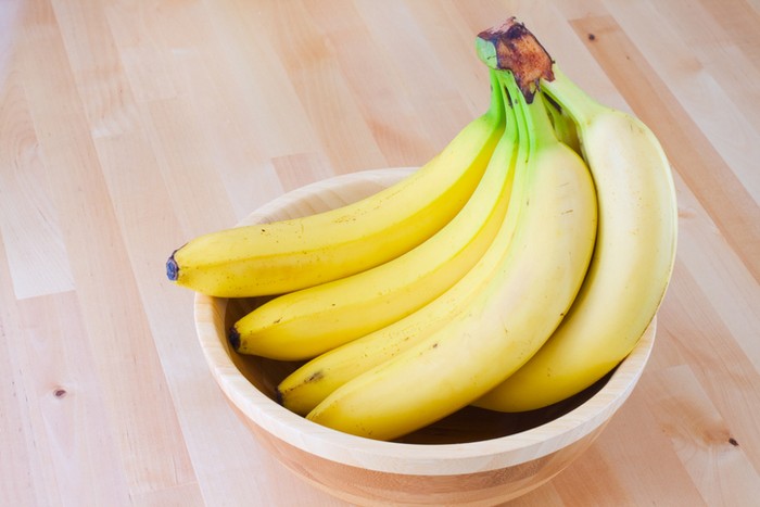 6 Hal Ini Bakal Terjadi Saat Kamu Berhenti Makan Pisang