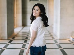Di-ghosting seperti Kisah Kaesang-Felicia Tissue? Psikolog Ungkap Dampaknya