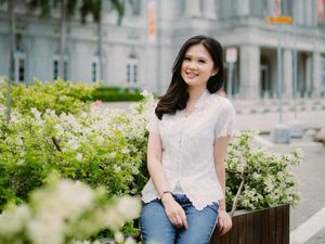 Saran Psikolog Agar Tak Trauma saat Di-ghosting seperti Kasus Felicia-Kaesang