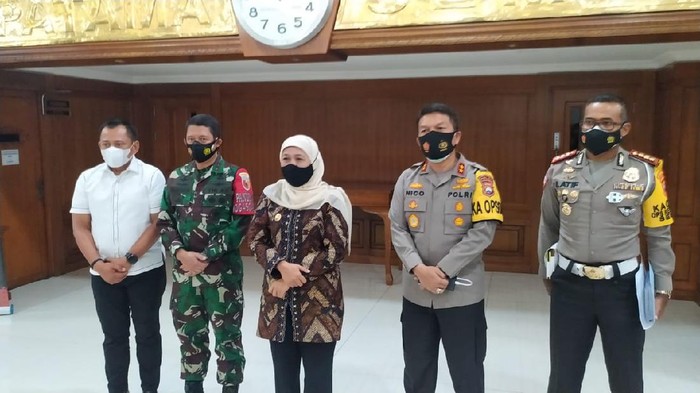 forpimda jatim
