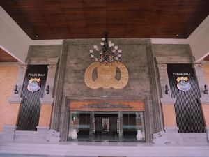 Jadi Tersangka, Selebgram Bos Spa Prostitusi di Bali Segera Ditahan