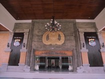 Jadi Tersangka, Selebgram Bos Spa Prostitusi di Bali Segera Ditahan