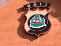 4 Wartawan Gadungan Diduga Peras Pengusaha Galian C Catut Nama Polda Bali