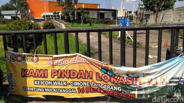 goro super grosir tommy soeharto